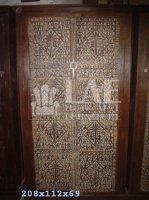 LAE-AN-TVC-035